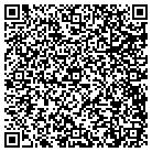 QR code with Bay View Development LLC contacts