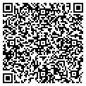 QR code with J E Davis Photography contacts
