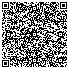 QR code with Elyse Jewelers Gemologist contacts