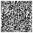 QR code with Todesca Angelo & Sons contacts