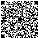QR code with Truth Tabernacle United Church contacts