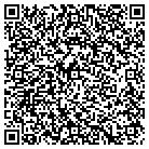 QR code with Buy Rite Seamless Gutters contacts