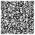 QR code with Balancing Room Dance Academy contacts