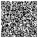 QR code with Dr Malik & Assoc contacts