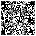 QR code with Power Black Belt Academy contacts