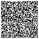 QR code with Frames On Wheels contacts