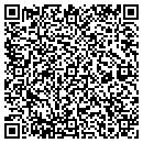 QR code with William J Hernon III contacts