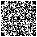 QR code with Westside Design contacts