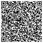 QR code with Chauncy Place Security Station contacts