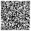 QR code with Joyce N Kiley contacts