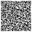 QR code with C & R Publications contacts
