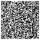 QR code with Sunset Landscaping & Mntnc contacts