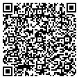QR code with Jgl Realty contacts