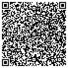 QR code with Roderick Fence Service contacts