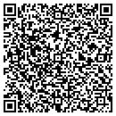 QR code with Law Office Of Robert W Kidd contacts