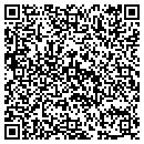QR code with Appraisal Pros contacts