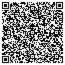 QR code with First Naitonal Merchant contacts
