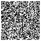 QR code with Smith Brothers-Mc Andrews Ins contacts