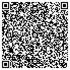 QR code with Paul Davis Restorations contacts