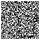 QR code with Vietnam Records contacts