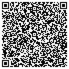 QR code with Rorlyn Custom Carpentry contacts