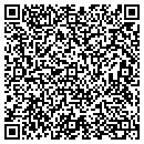 QR code with Ted's Boot Shop contacts