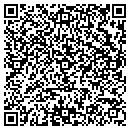 QR code with Pine Hill Nursery contacts
