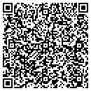 QR code with Masy Systems Inc contacts