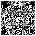 QR code with Quintessence Communication contacts