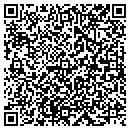 QR code with Imperial Instruction contacts