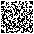 QR code with Arrows contacts