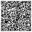 QR code with Foundtion For Orthpd Spine RES contacts