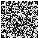 QR code with Creative Benefit Solutions contacts