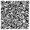 QR code with Jeffery Schlaffer contacts