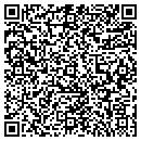 QR code with Cindy A Jones contacts