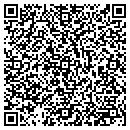 QR code with Gary M Langille contacts