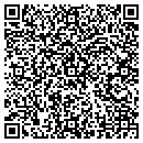 QR code with Joke Sp Adult Connection Annex contacts