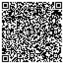 QR code with Mud Puddle Toys contacts