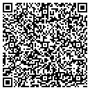 QR code with Paymentech contacts