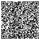QR code with Alexander Communications contacts