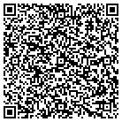 QR code with Weston Group Rehab Service contacts