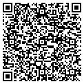 QR code with Vladimir Tailor contacts