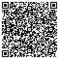 QR code with Paintbox Commandos contacts
