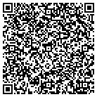 QR code with Carver Town Planning Board contacts