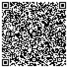 QR code with Star's Cleaning Service contacts
