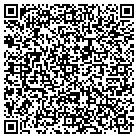 QR code with Northshore Infant & Toddler contacts