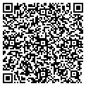 QR code with Cdr Parachute Systems contacts