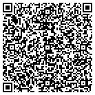 QR code with Mulberry Property Management contacts
