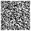 QR code with Structure Solutions contacts