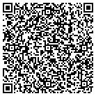 QR code with Holiday Inn Exp-Peoria contacts
